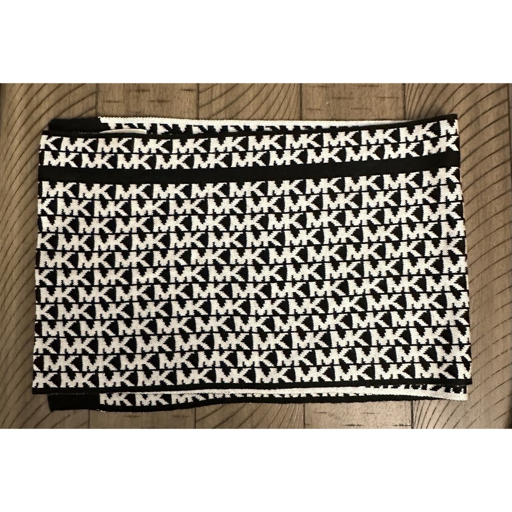 Michael Kors Scarf